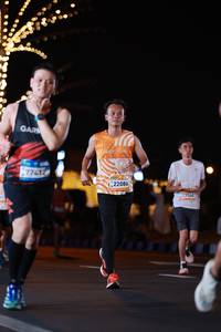 BIB: 77412, 22086, 73544
                            <button type="button" onclick="openModal(23107246)" class="btn btn-primary btn-sm float-right btn-popup" data-toggle="modal" data-target=".modal-high-quality">
                        <i class="fas fa-shopping-cart"></i> Add to Cart
                    </button>
                                            <button type="button" onclick="isThisMe(23107246, true)" class="btn btn-success btn-sm float-right btn-popup btn-isme hidden" data-toggle="tooltip" data-placement="bottom" title="นี่คือรูปของคุณใช่ไหม คลิกที่นี่เพื่อเอาเข้าอัลบั้ม">
                        <i class="fas fa-plus"></i> Add to album
                    </button>
                    <button type="button" onclick="isThisMe(23107246, false)" class="btn btn-warning btn-sm float-right btn-popup btn-isnotme hidden">
                        <i class="fas fa-ban"></i> Remove from album
                    </button>